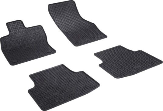 RIGUM 903034 Bilmatter RIGUM 903034 Bilmatter