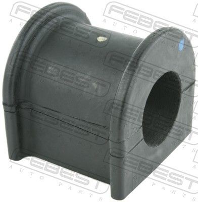 Stabilisator foring FEBEST TSB-806