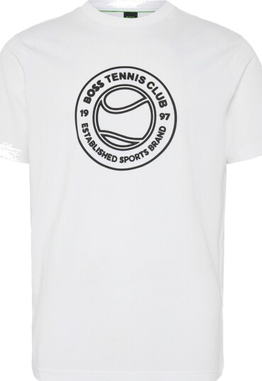 BOSS | Ts_Join Logo | XXXL