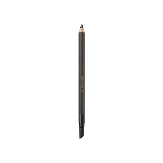 Estée Lauder Double Wear Waterproof Gel Eye Pencil Espresso 1,2 g Eyeliner