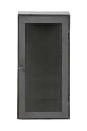 Bepurehome Veggskap Manta L 1650738-01-0