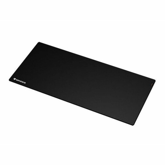Genesis Musematte Genesis Carbon 700