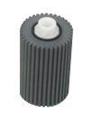CoreParts Spareparts - paper pickup roller CoreParts Spareparts - paper pickup roller
