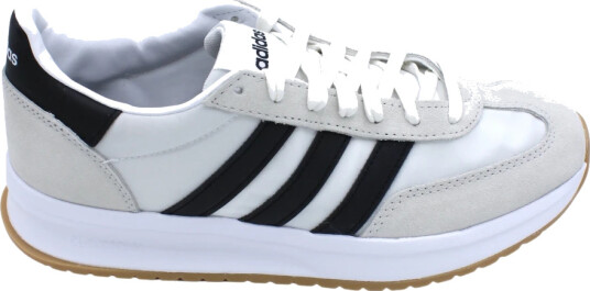 Adidas Herre Sport Flerfarget 46 2/3 EU,