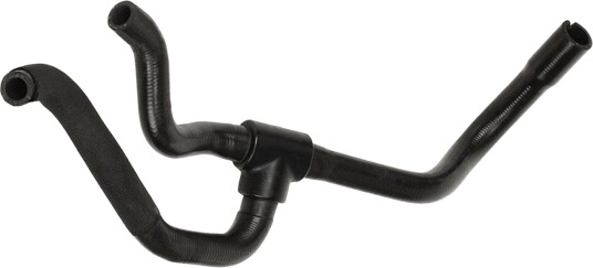 Oppvarmingsslange GATES 02-2892
