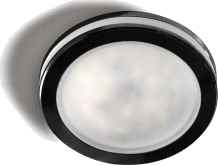 Azzardo Taklampe Baderoms Led Taklampe Azzardo Galata Az4379 Azzardo Taklampe Baderoms Led Taklampe Azzardo Galata Az4379