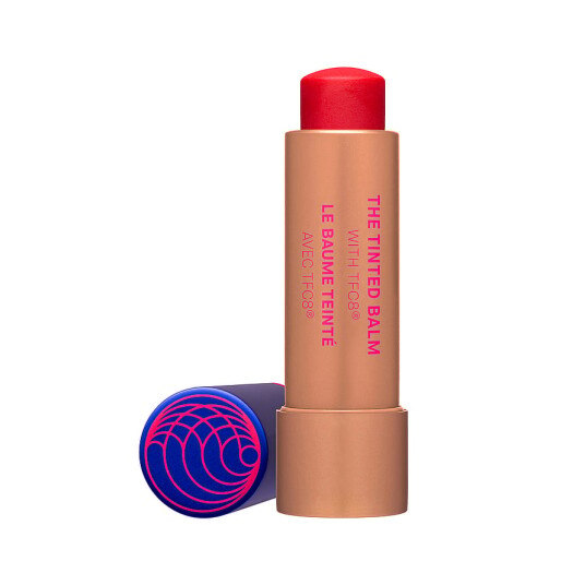 The Tinted Balm 2 The Tinted Balm 2