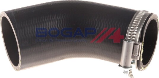 BOGAP A1711151 Ladeluftslange
