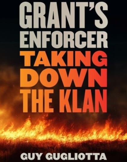 Grant's Enforcer
