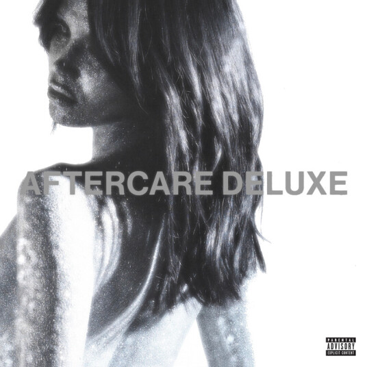Aftercare