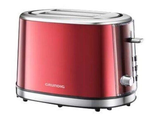 Grundig Brdrister Red Sense TA 6330