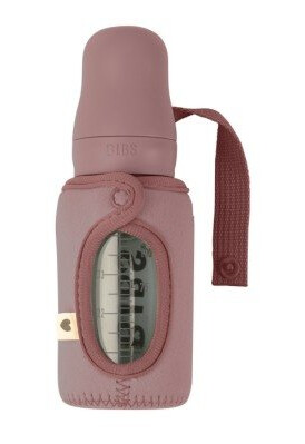 Bibs Baby Flaske Trekk Small