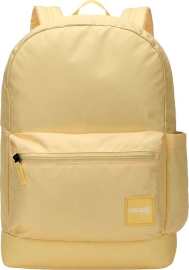 Case Logic Alto Ccam 5226 Notebookryggsekk Yonder Yellow