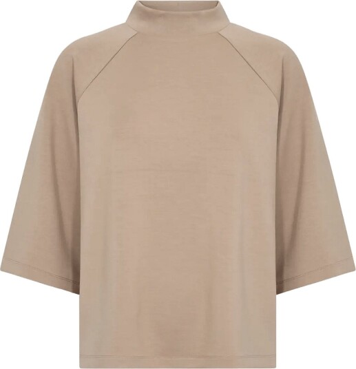 Soyaconcept Sc Banu 8030 CAMEL XXL Soyaconcept Sc Banu 8030 CAMEL XXL