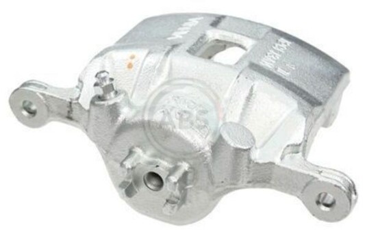 Bremsecaliper A.B.S. 720761 Bremsecaliper A.B.S. 720761