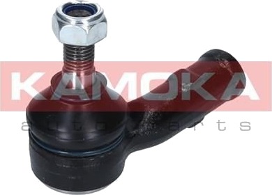 KAMOKA 9010258 Endeledd