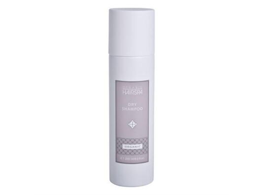 OH Dry Shampoo 250ml OH Dry Shampoo 250ml
