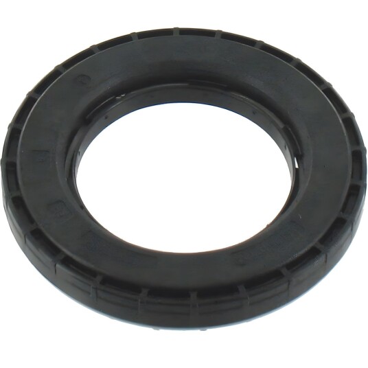 Svinglager SKF VKD 35045