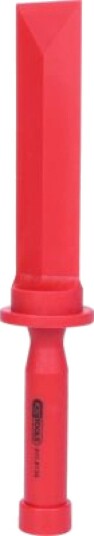 KS TOOLS 911.8134 Meisel KS TOOLS 911.8134 Meisel