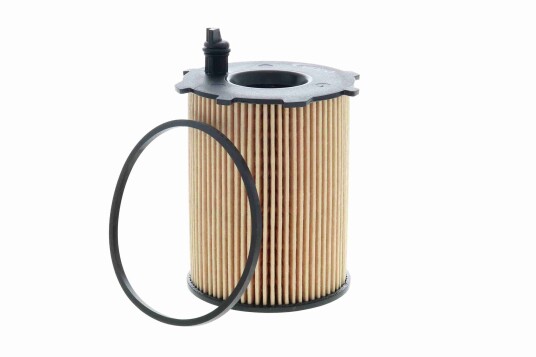 Oljefilter VAICO V42 0051