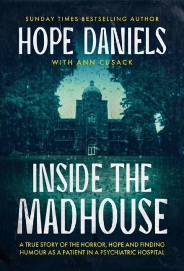 Inside the Madhouse