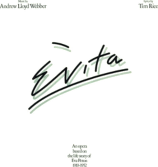 Evita O.c.r. Evita O.c.r.