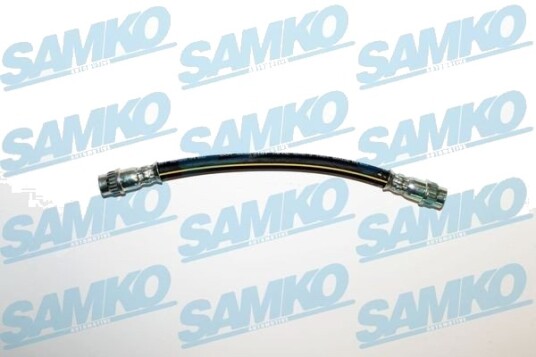 Bremseslange SAMKO 6T46776