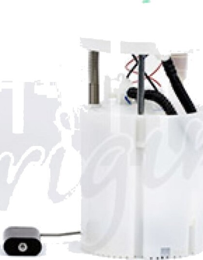 Drivstoffpumpe HÜCO 133286 Drivstoffpumpe HÜCO 133286