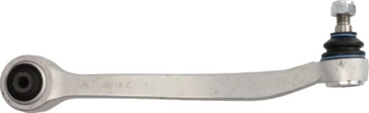 Bærearm, hjuloppheng REINHOCH RH04-3014 Bærearm, hjuloppheng REINHOCH RH04-3014
