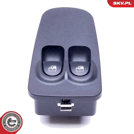 Bryter vindusheis ESEN SKV 37SKV157