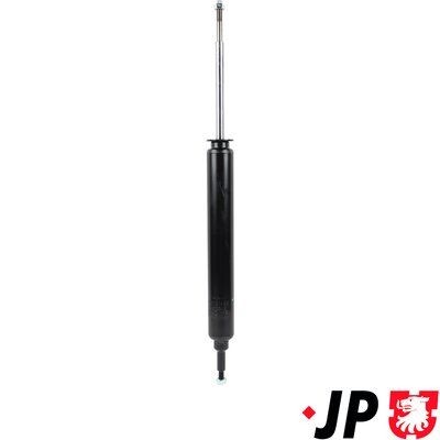 Støtdemper JP GROUP 1452101900