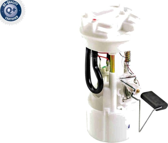 Drivstoffpumpe VEMO V24 09 0006 Drivstoffpumpe VEMO V24 09 0006