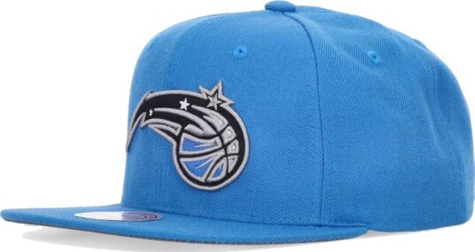 Mitchell & Ness Herre Accessories Blå ONE SIZE,
