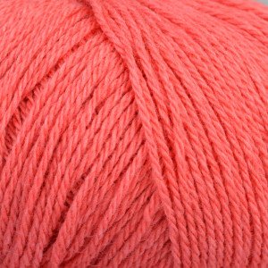 Permin Esther Garn 883441 Rosa Permin Esther Garn 883441 Rosa