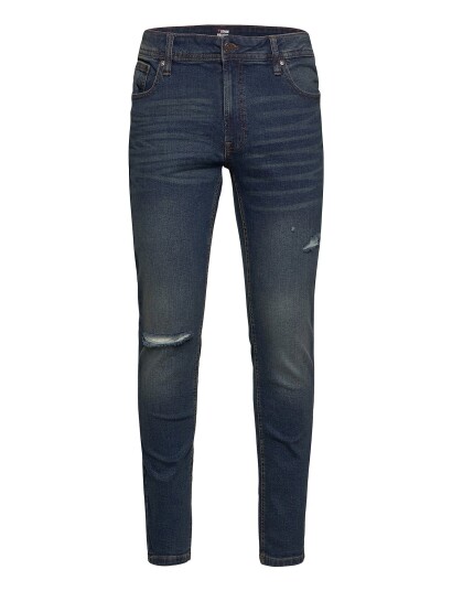 Denim Project | Dp Mr. Black | 32 x 30 Denim Project | Dp Mr. Black | 32 x 30