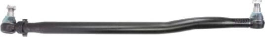 S-TR STR-10208 Styrestag S-TR STR-10208 Styrestag