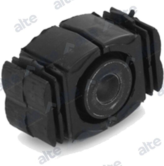 Feste styrestag ALTE AUTOMOTIVE 94369AL Feste styrestag ALTE AUTOMOTIVE 94369AL