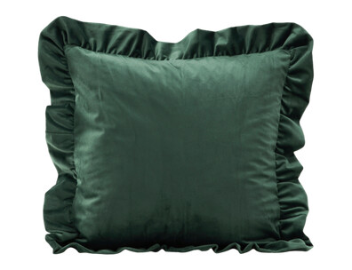 Venture Home Putetrekk Hailey 1726696-04-31 1726695-01-02