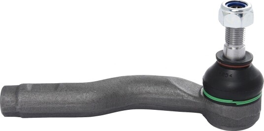 SPIDAN CHASSIS PARTS 57398 Endeledd