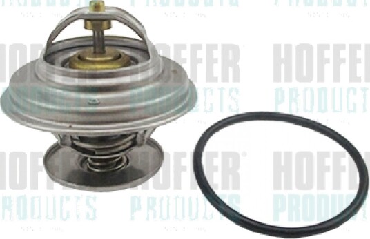 Termostat HOFFER 8192312