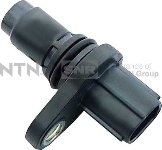 Sensor, kamakselposisjon SNR CMP169.04