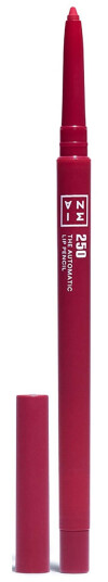 3INA The Automatic Lip Pencil 250