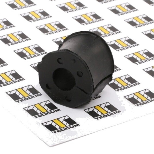 Lagring stabilisator TEDGUM 00216265 Lagring stabilisator TEDGUM 00216265