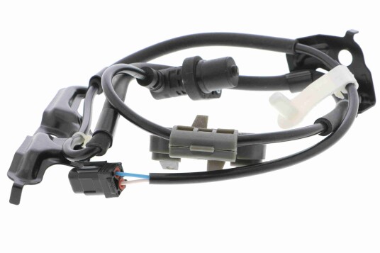 ABS sensor VEMO V70-72-0191