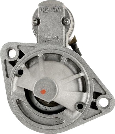 ROTOVIS Automotive Electrics 8026470 Starter