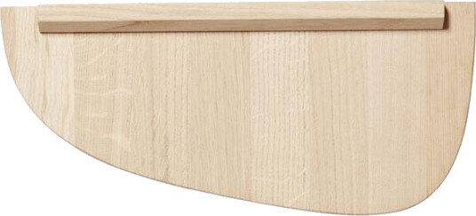 Andersen Hylle L40 cm Andersen Hylle L40 cm