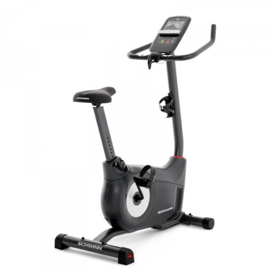 Schwinn hjemmetrener 130i Schwinn hjemmetrener 130i
