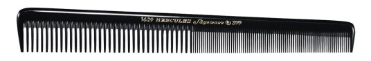 Hercules 399 Hercules 399
