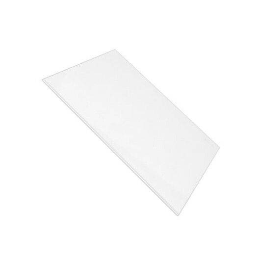 Electrolux Glasshylle til kj?leskap 2088869181