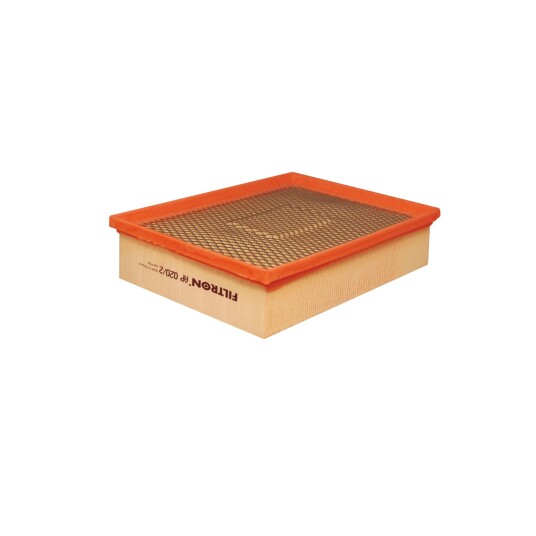 Luftfilter FILTRON AP 020/2 Luftfilter FILTRON AP 020/2